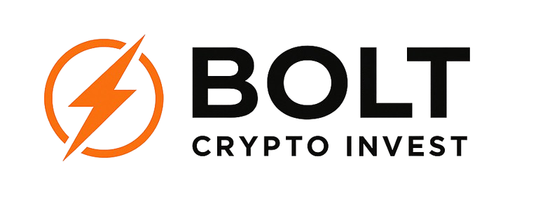 White Logo