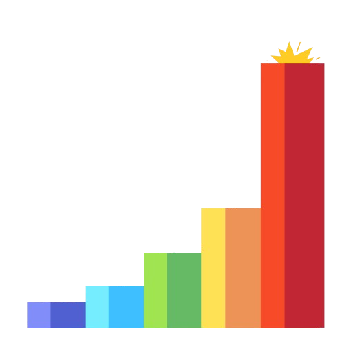 Vector Image