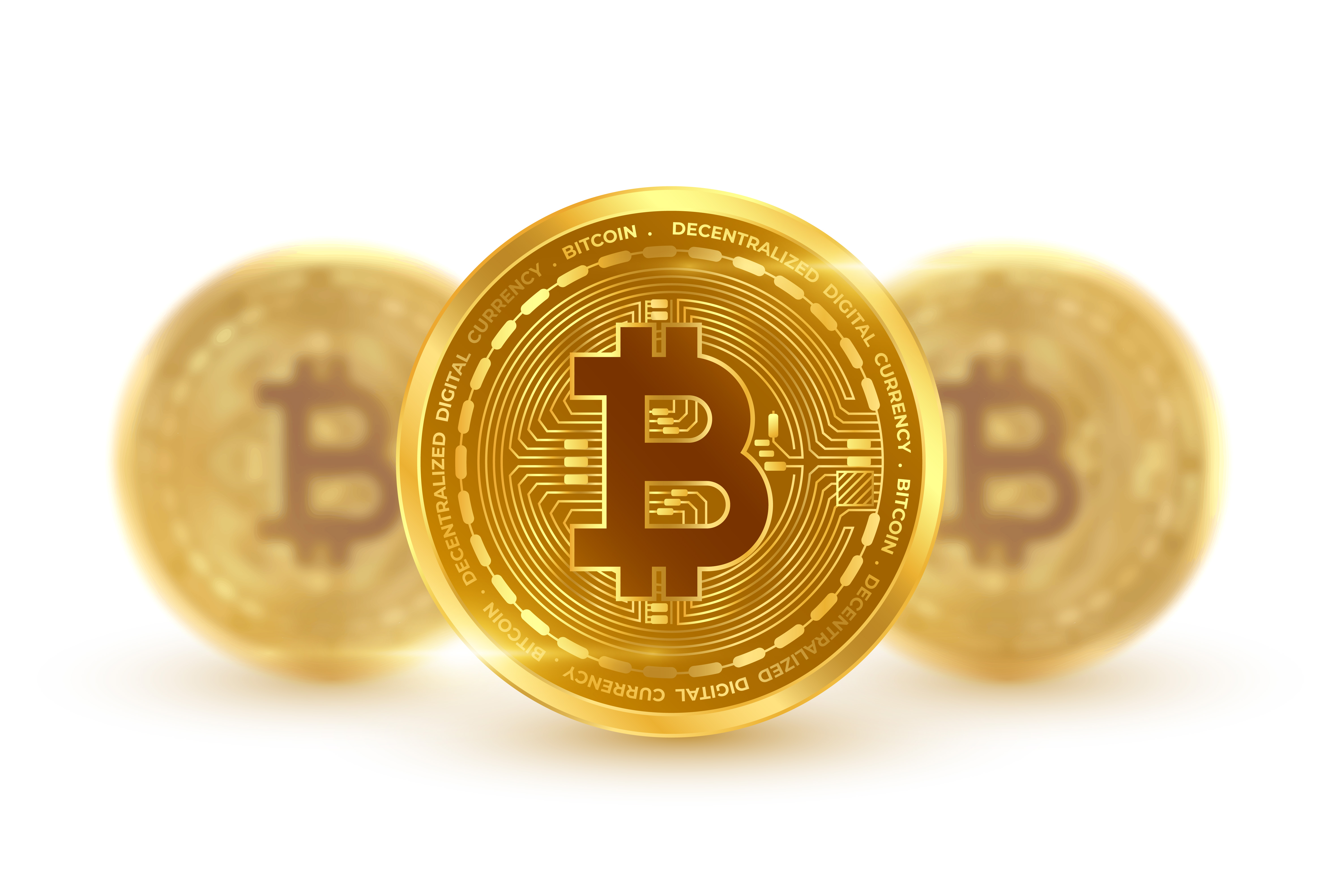 Vector Image