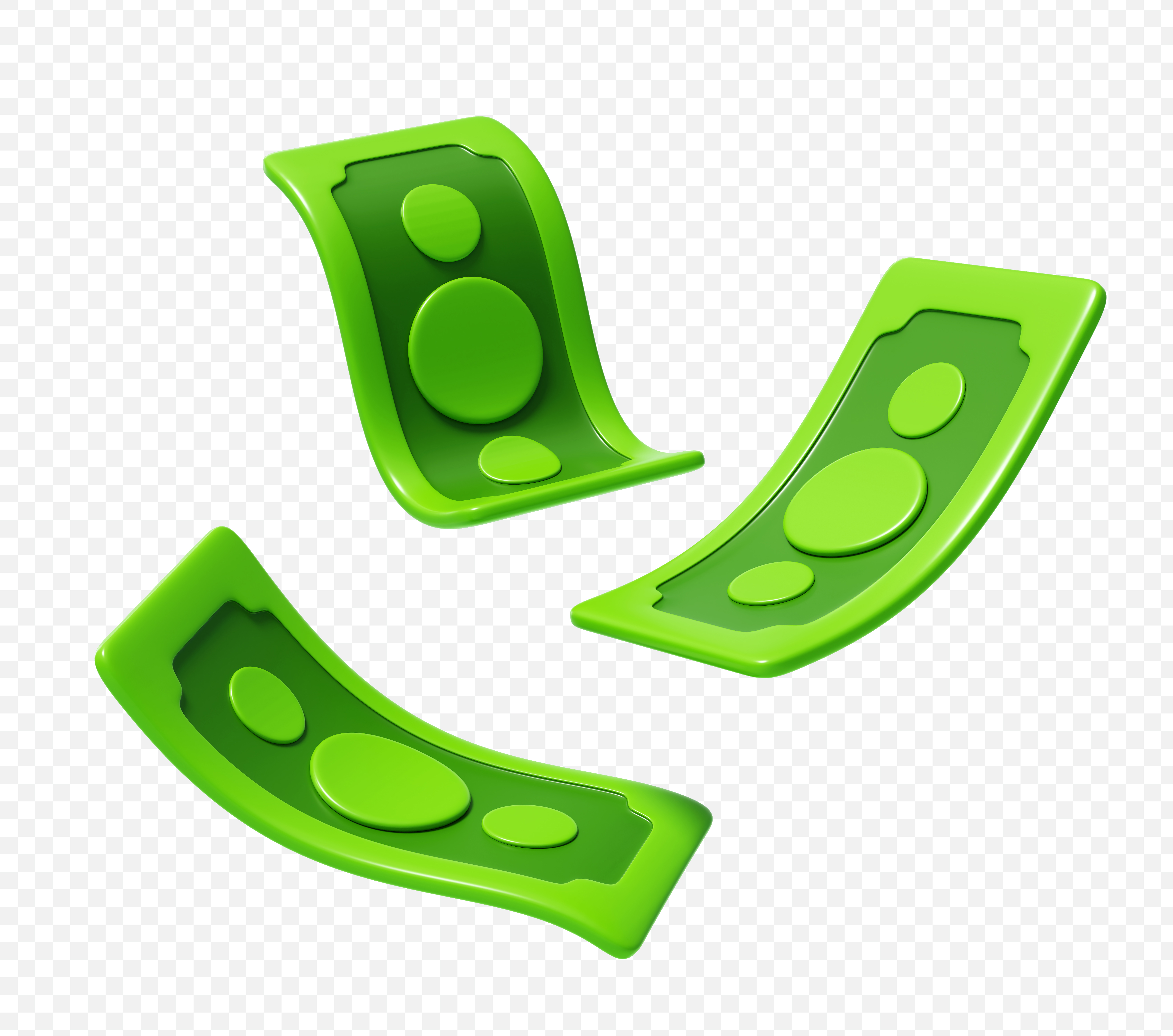 Service image-2